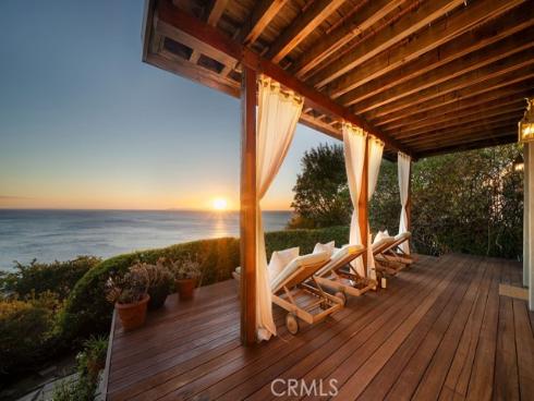 2653 Nido Way , Laguna Beach, CA