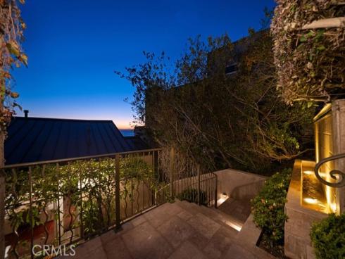 2653 Nido Way , Laguna Beach, CA