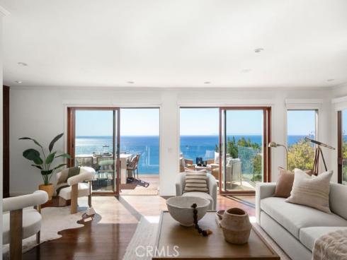 2653 Nido Way , Laguna Beach, CA