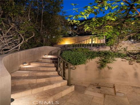 2653 Nido Way , Laguna Beach, CA