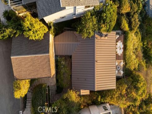 2653 Nido Way , Laguna Beach, CA