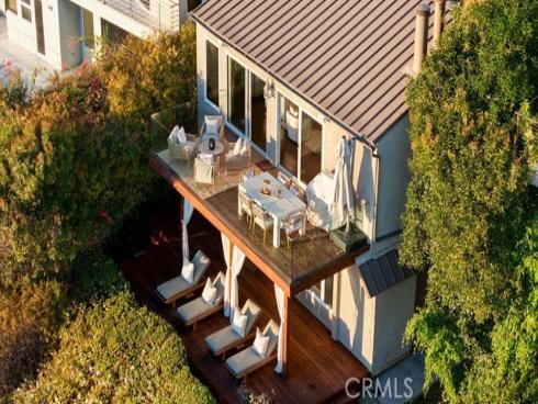 2653 Nido Way , Laguna Beach, CA