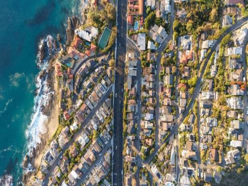 2653 Nido Way , Laguna Beach, CA