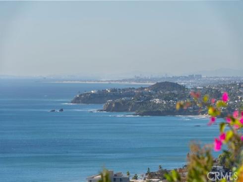 2653  Nido Way  , Laguna Beach, CA