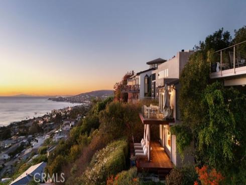 2653 Nido Way , Laguna Beach, CA