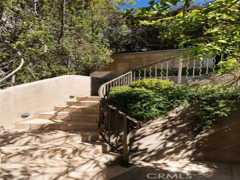 2653 Nido Way , Laguna Beach, CA