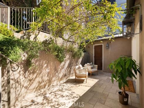 2653 Nido Way , Laguna Beach, CA