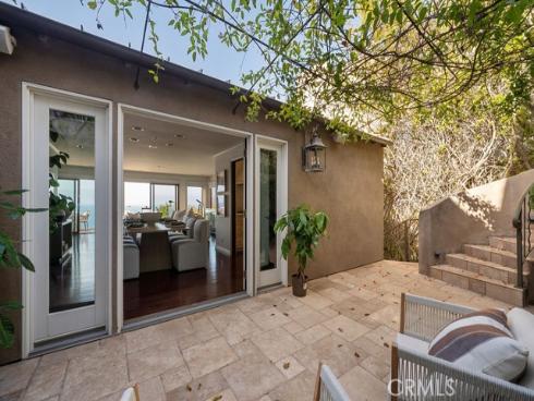 2653 Nido Way , Laguna Beach, CA