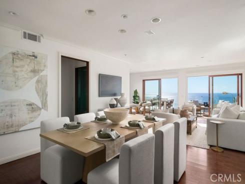 2653 Nido Way , Laguna Beach, CA