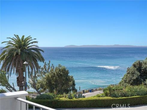 520  Cliff Drive  202 , Laguna Beach, CA