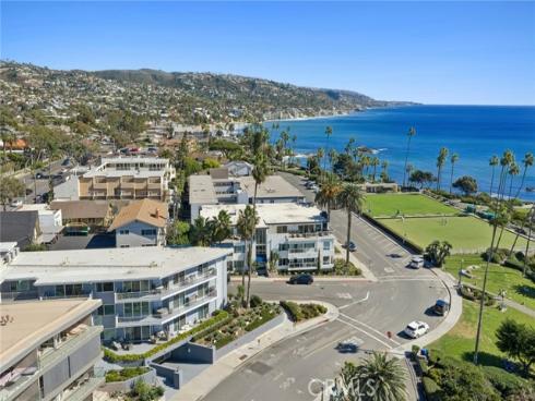 520  Cliff Drive  202 , Laguna Beach, CA