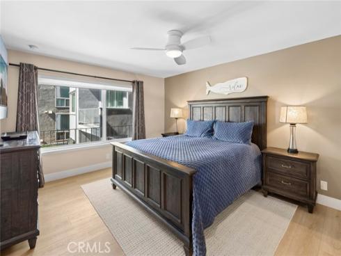 520  Cliff Drive  202 , Laguna Beach, CA