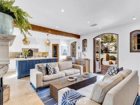 31512  Bluff  , Laguna Beach, CA