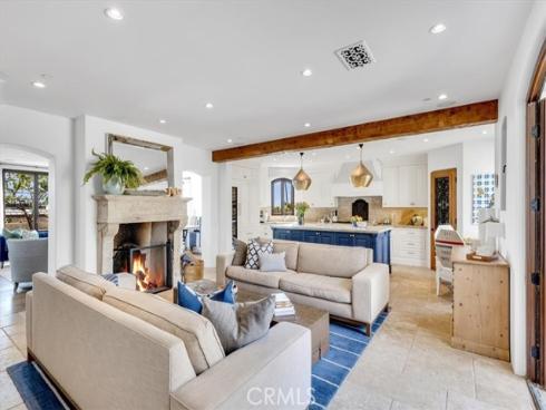 31512  Bluff  , Laguna Beach, CA
