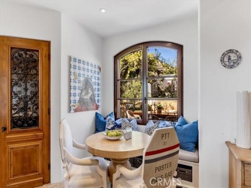 31512  Bluff  , Laguna Beach, CA