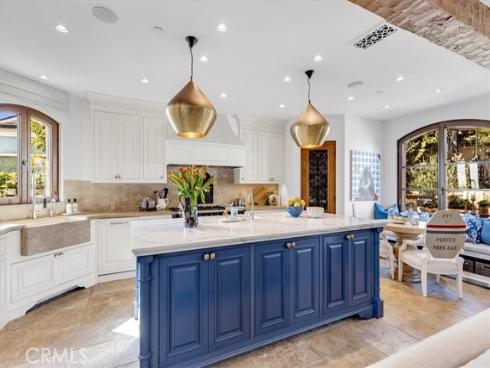 31512  Bluff  , Laguna Beach, CA