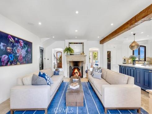 31512  Bluff  , Laguna Beach, CA