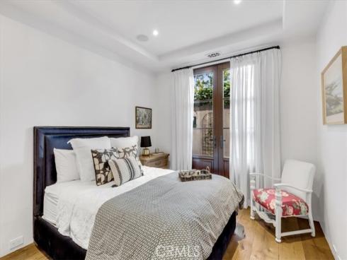 31512  Bluff  , Laguna Beach, CA