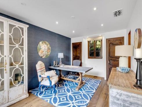 31512  Bluff  , Laguna Beach, CA