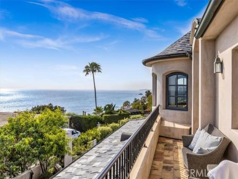 31512  Bluff  , Laguna Beach, CA