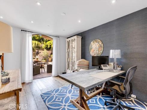 31512  Bluff  , Laguna Beach, CA