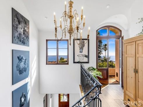31512  Bluff  , Laguna Beach, CA