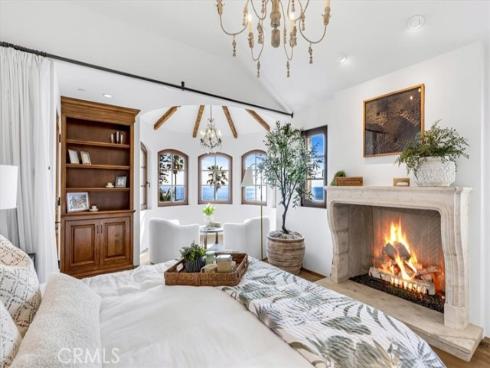 31512  Bluff  , Laguna Beach, CA