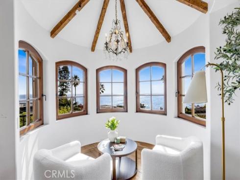 31512  Bluff  , Laguna Beach, CA