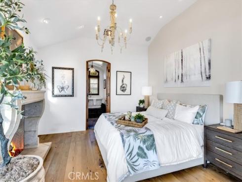 31512  Bluff  , Laguna Beach, CA