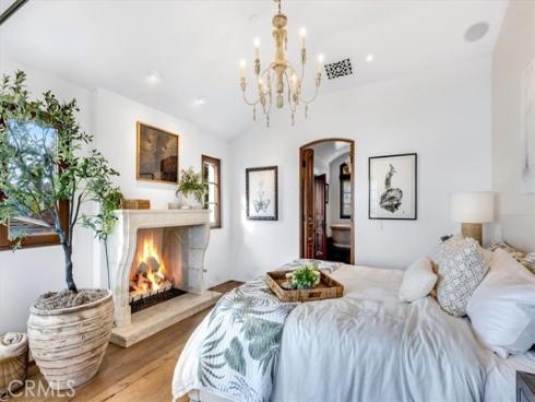 31512  Bluff  , Laguna Beach, CA