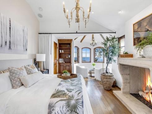 31512  Bluff  , Laguna Beach, CA