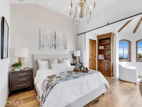 31512  Bluff  , Laguna Beach, CA