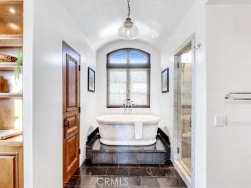 31512  Bluff  , Laguna Beach, CA