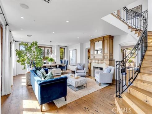 31512  Bluff  , Laguna Beach, CA