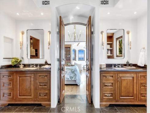 31512  Bluff  , Laguna Beach, CA