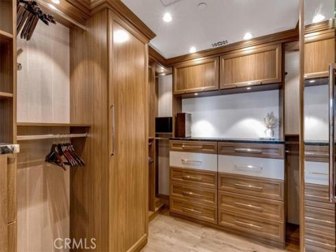 31512  Bluff  , Laguna Beach, CA
