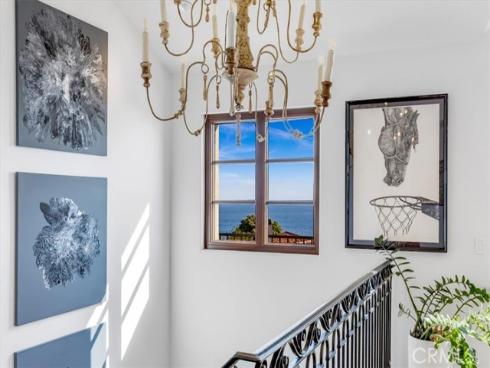 31512  Bluff  , Laguna Beach, CA