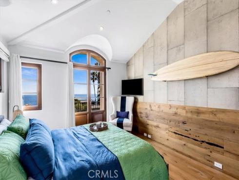 31512  Bluff  , Laguna Beach, CA