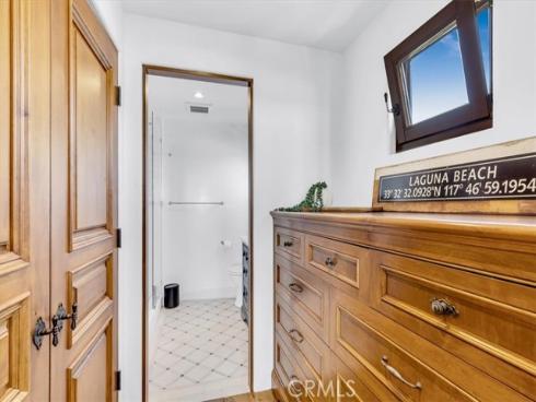 31512  Bluff  , Laguna Beach, CA