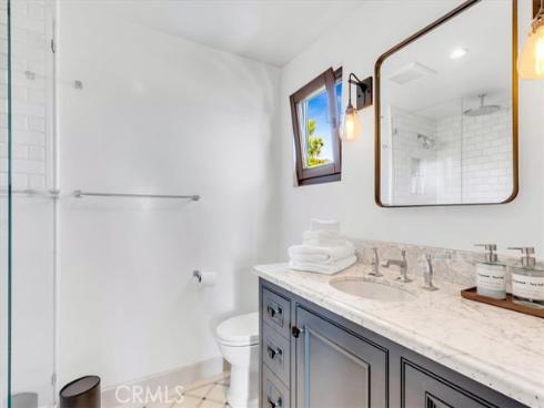 31512  Bluff  , Laguna Beach, CA