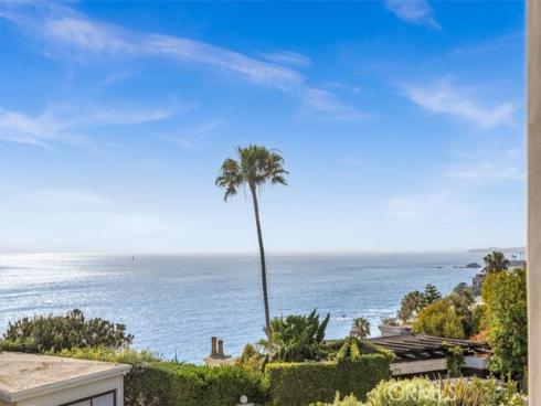 31512  Bluff  , Laguna Beach, CA