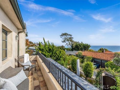 31512  Bluff  , Laguna Beach, CA