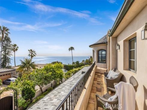 31512  Bluff  , Laguna Beach, CA