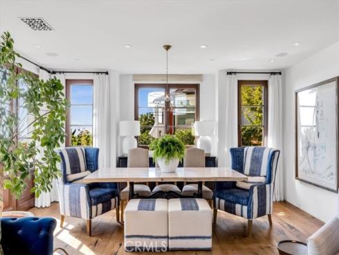 31512  Bluff  , Laguna Beach, CA