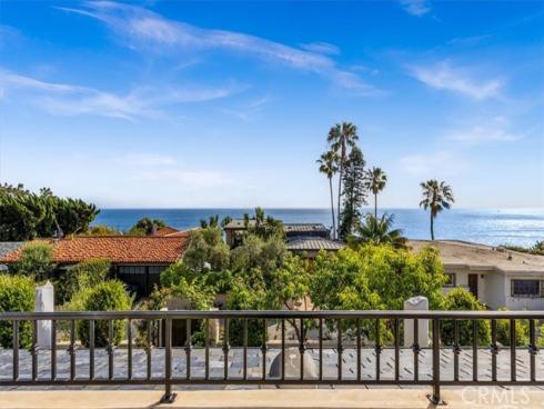 31512  Bluff  , Laguna Beach, CA