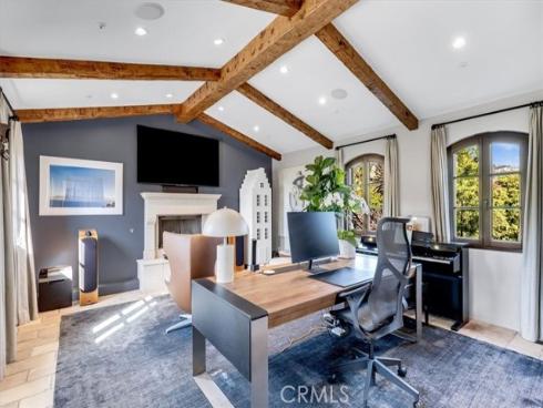 31512  Bluff  , Laguna Beach, CA
