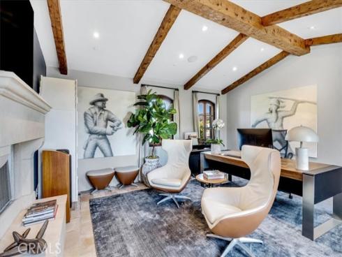 31512  Bluff  , Laguna Beach, CA