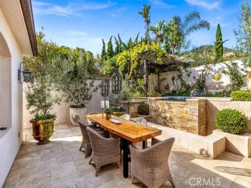 31512  Bluff  , Laguna Beach, CA