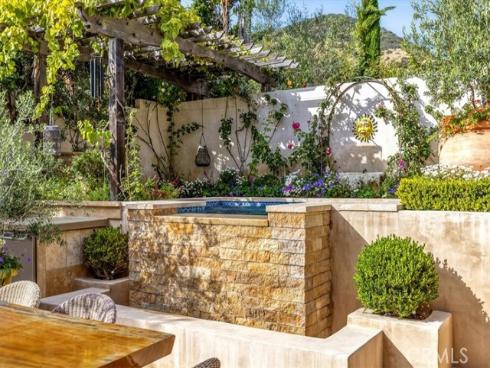 31512  Bluff  , Laguna Beach, CA