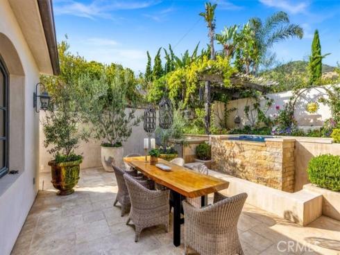 31512  Bluff  , Laguna Beach, CA